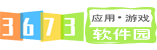 開(kāi)yun體育app官網(wǎng)網(wǎng)頁(yè)登錄入口