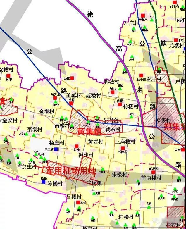 果堰村最新新聞報道概覽