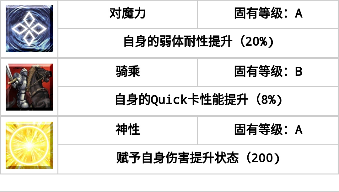 夭天好彩免費(fèi)資料大全,安全評估策略_8K63.959