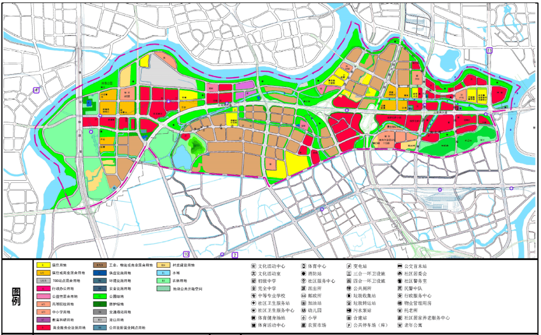 黃冢村委會發(fā)展規(guī)劃，打造繁榮和諧鄉(xiāng)村新篇章