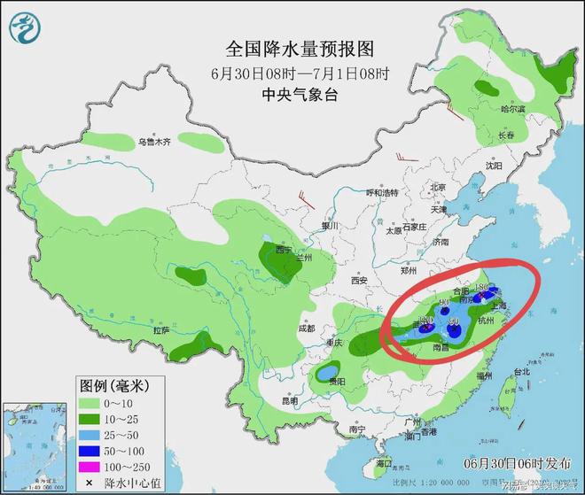 波科村今日天氣預(yù)報通知