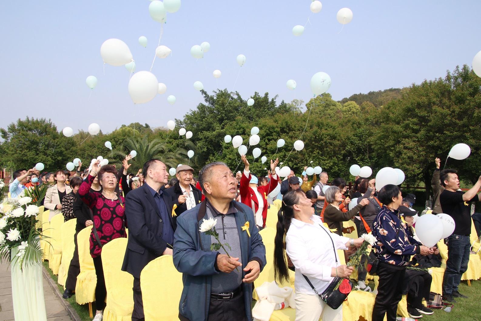 永川區(qū)殯葬事業(yè)單位項(xiàng)目最新進(jìn)展與未來(lái)展望