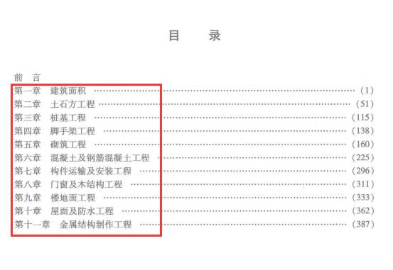 建筑施工計算手冊最新版全面解析與應(yīng)用指南