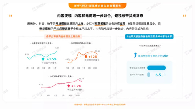 三期必出一期三期必開一期香港,精細化定義探討_輕量版93.472