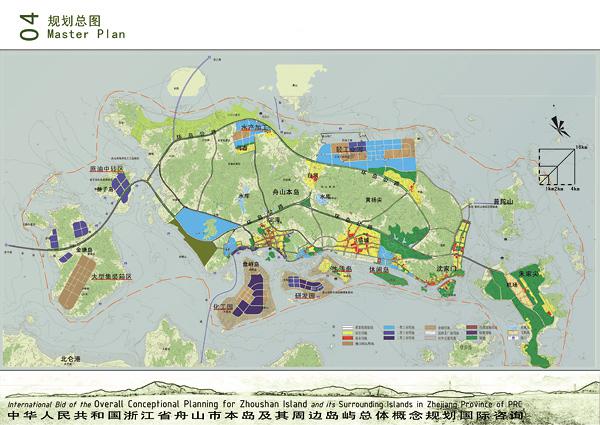 四十里堡鎮(zhèn)最新發(fā)展規(guī)劃