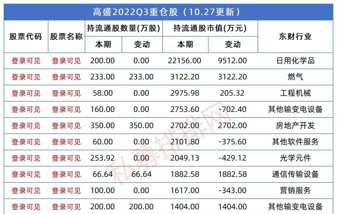 漢嘉設(shè)計(jì)股票最新消息全面解析