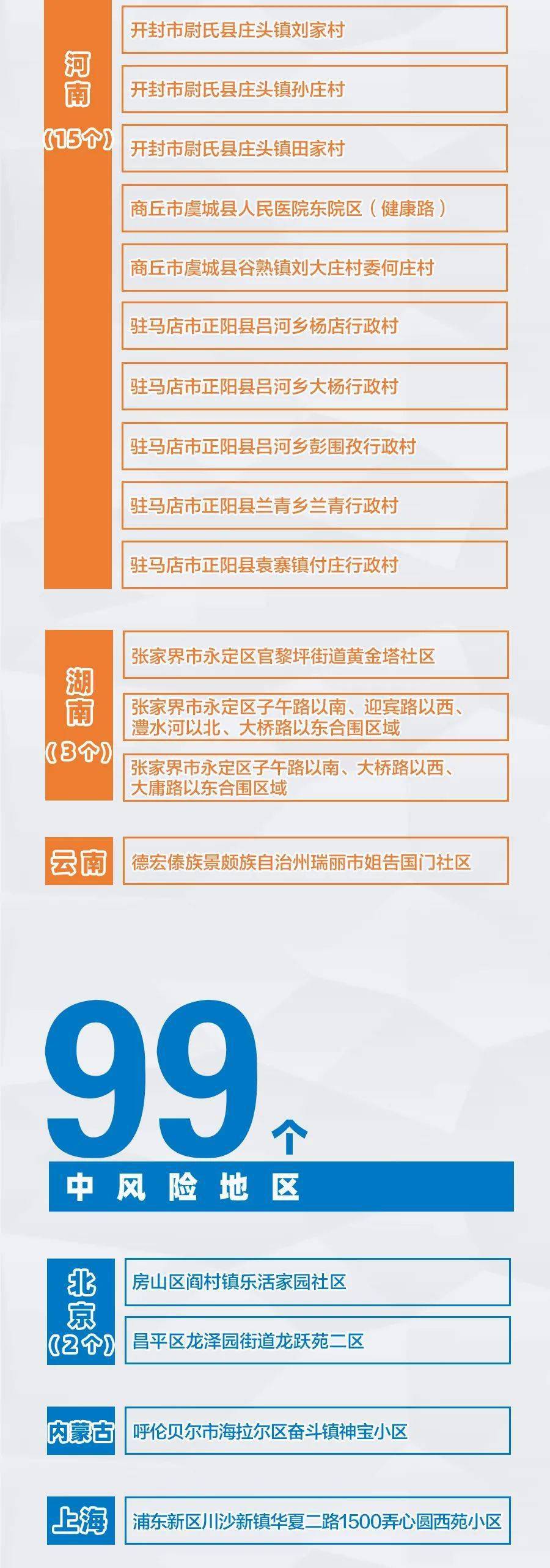 探索前沿，最新科技與社會變革的交融發(fā)展