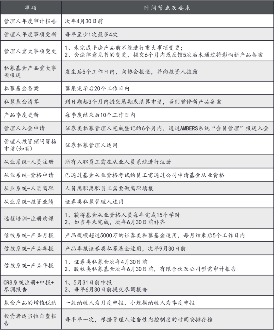 新版49號圖庫,確保解釋問題_特別款60.28