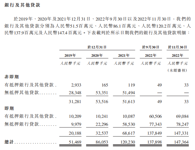 澳門中特網(wǎng),創(chuàng)造力策略實施推廣_S47.11