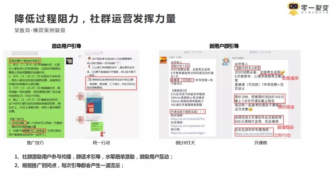 管家婆一碼中一肖,精細(xì)化策略探討_ios74.633