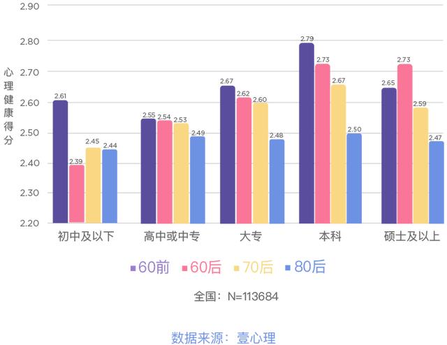 關于我們 第300頁