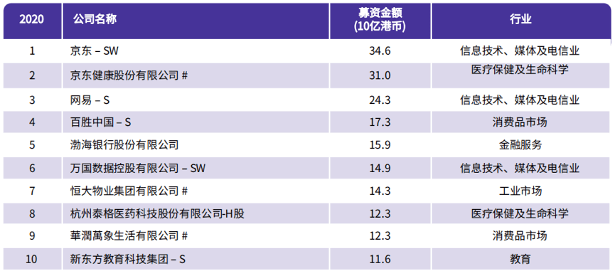 香港免六臺(tái)彩圖庫(kù),系統(tǒng)化評(píng)估說明_試用版29.578