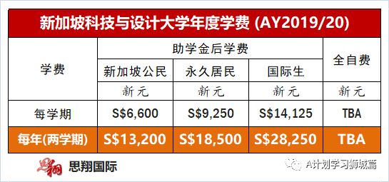 新奧門資料大全正版資料2024年免費(fèi)下載,全面解析說明_娛樂版15.334