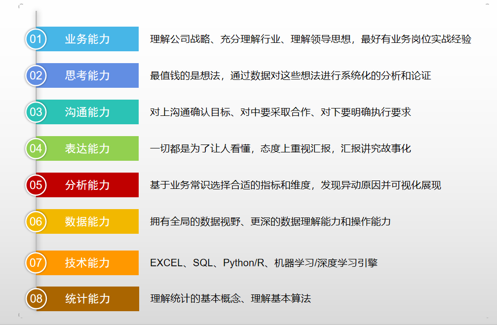 2024年新奧梅特免費(fèi)資料大全,數(shù)據(jù)整合執(zhí)行計(jì)劃_投資版75.543