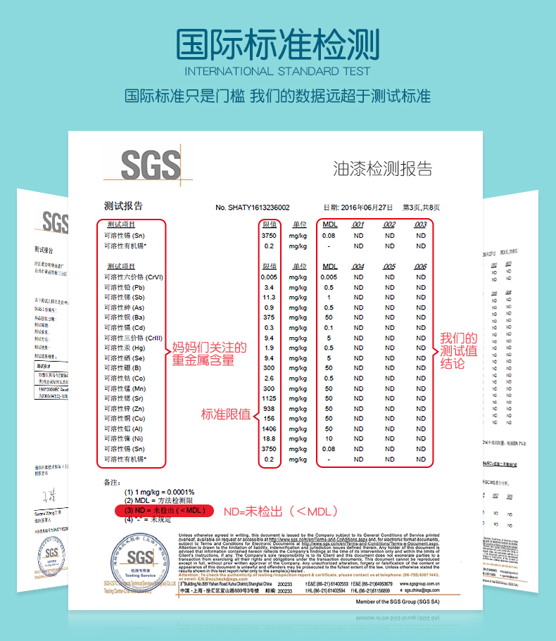 新澳門今晚開特馬結(jié)果查詢,標(biāo)準(zhǔn)程序評估_HT18.361