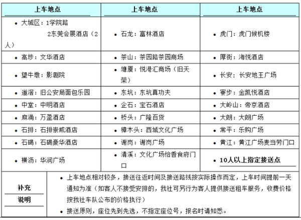 2024新澳今晚資料雞號(hào)幾號(hào),綜合性計(jì)劃評(píng)估_HarmonyOS61.180