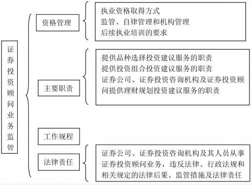 最準一碼一肖100開封,理論分析解析說明_體驗版75.550