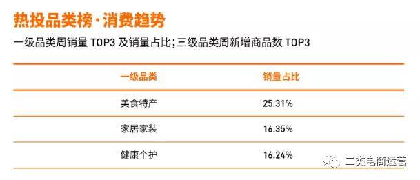 2024新澳門精準免費大全,數(shù)據(jù)資料解釋落實_高級版28.757