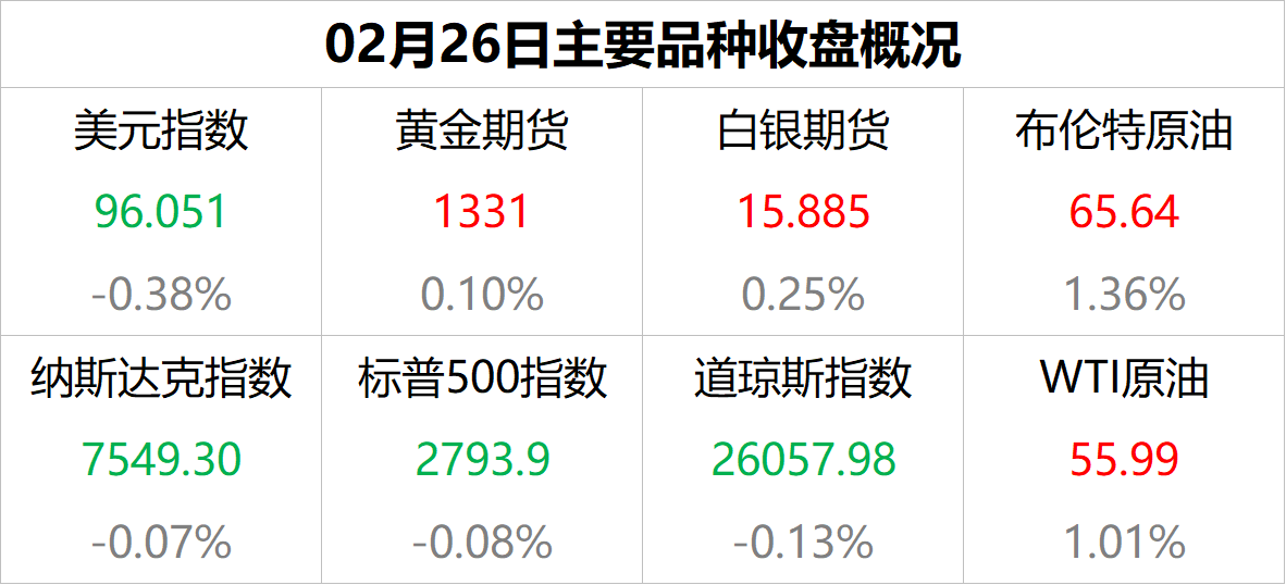 2024年澳門天天有好彩,全面理解計(jì)劃_T35.385