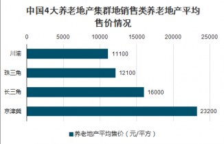 新澳精準資料期期精準,深度數(shù)據(jù)應用策略_領航版78.608