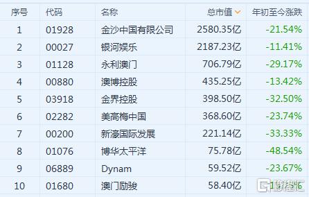 新澳門今晚開特馬開獎,數(shù)據(jù)驅(qū)動計劃解析_超值版94.251