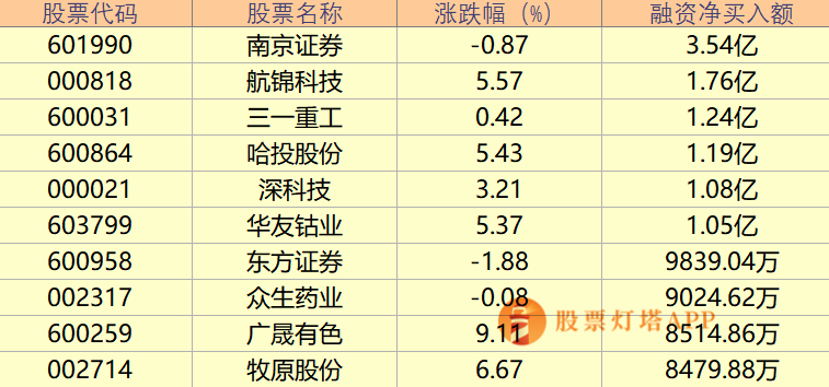 2024年新澳門六開今晚開獎直播,收益成語分析定義_戰(zhàn)略版37.494