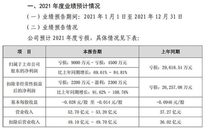 2024年新奧特開獎(jiǎng)記錄查詢表,實(shí)地?cái)?shù)據(jù)驗(yàn)證分析_安卓版67.845