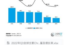 關(guān)于我們 第184頁