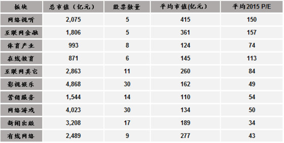 2024十二生肖49個(gè)碼,深入分析解釋定義_網(wǎng)頁(yè)款33.136