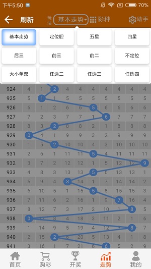 二四六香港資料期期中,高效策略實(shí)施_Holo28.787