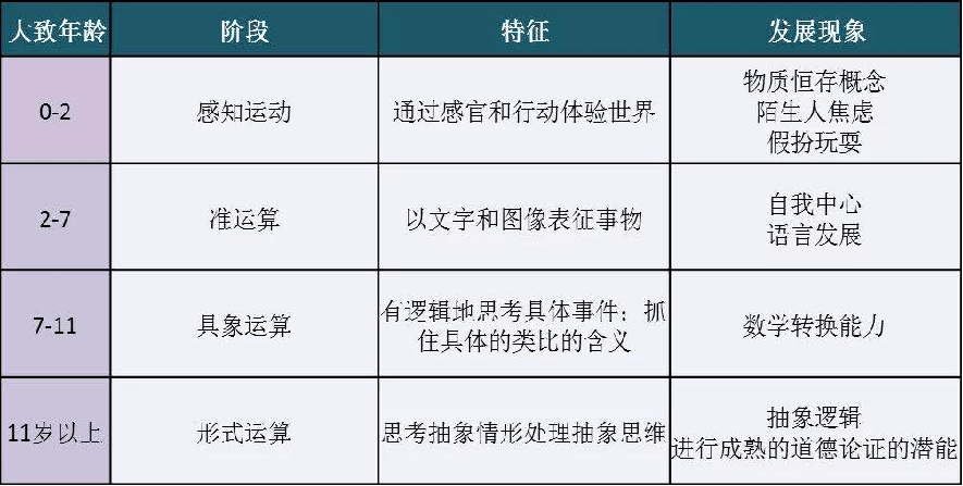 聯(lián)系我們 第163頁(yè)