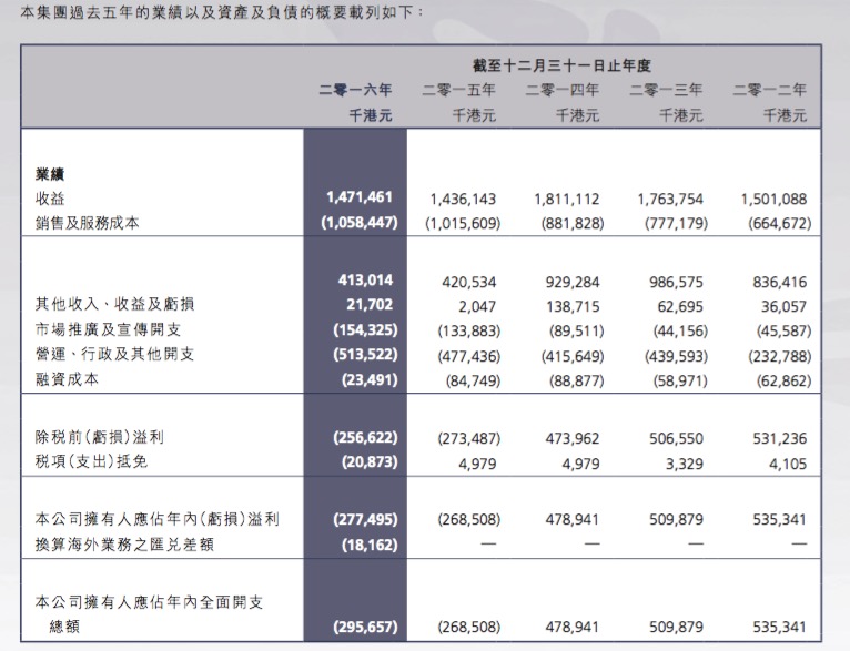 2024年新澳開獎(jiǎng)記錄,性質(zhì)解答解釋落實(shí)_探索版43.146