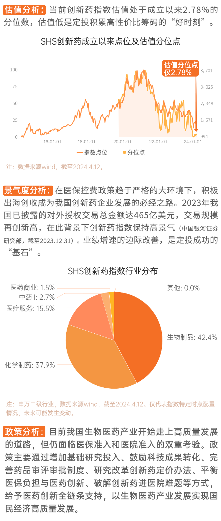 2024今晚澳門開什么號(hào)碼,高度協(xié)調(diào)策略執(zhí)行_入門版97.886