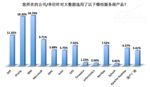 今晚澳門特馬必開一肖,實地分析數(shù)據(jù)方案_P版93.490