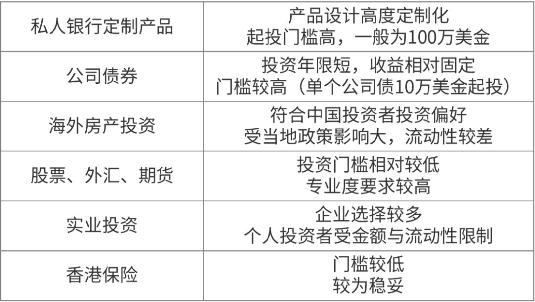 2024年澳門正版免費(fèi)資料,符合性策略定義研究_ChromeOS80.978