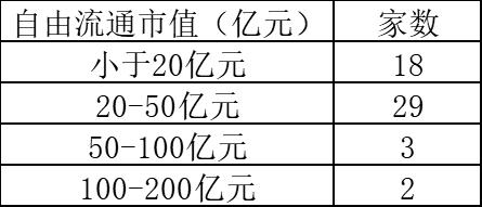 二四六管家婆期期準資料,數(shù)據(jù)驅(qū)動執(zhí)行設計_桌面版58.705