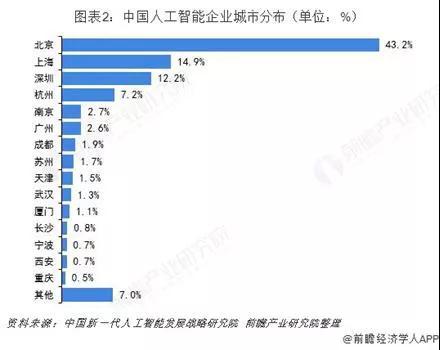 2024新奧資料免費精準061,全面數(shù)據(jù)策略解析_UHD款82.721