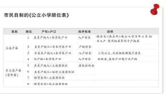 澳門江左梅郎免費資料,統(tǒng)計分析解釋定義_SHD55.618