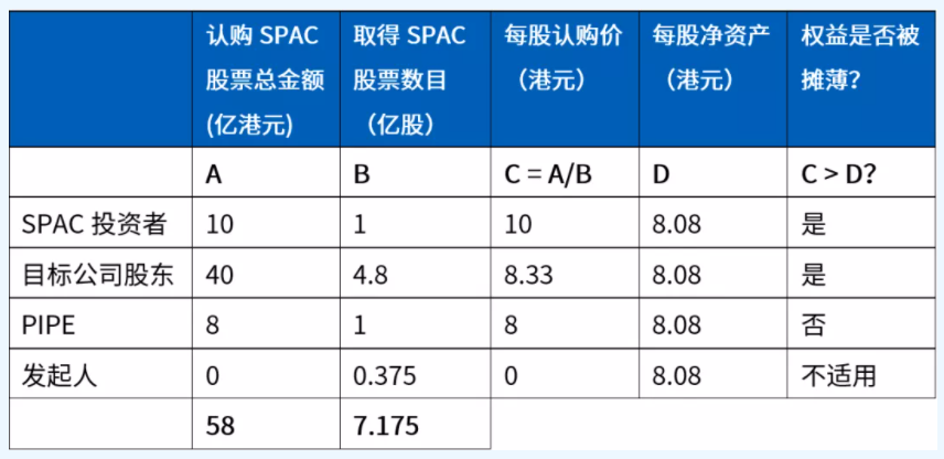 產(chǎn)品中心 第81頁(yè)