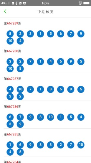 2024新澳門天天開好彩大全,仿真實(shí)現(xiàn)技術(shù)_體驗(yàn)版47.634