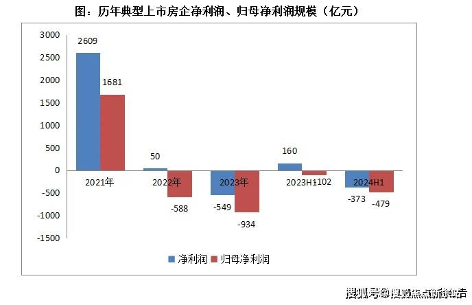 榮譽資質(zhì) 第59頁