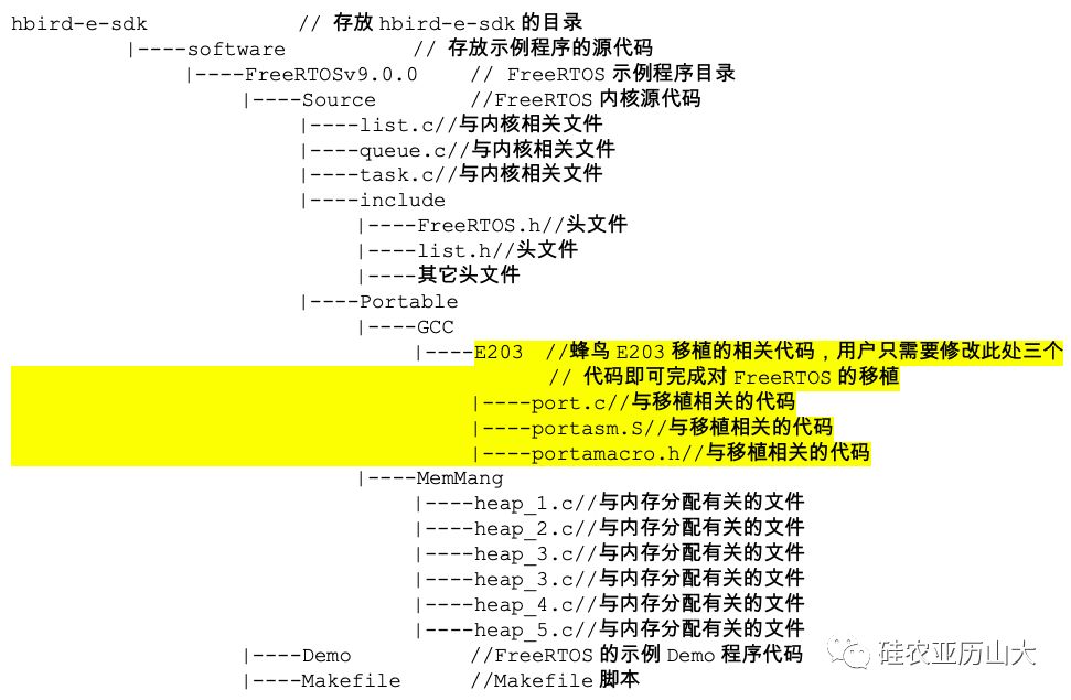 新澳2024免費(fèi)資料,專業(yè)調(diào)查解析說明_精裝版94.386