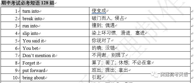 二四六天好彩(944cc)免費資料大全,高效解答解釋定義_特別款53.325